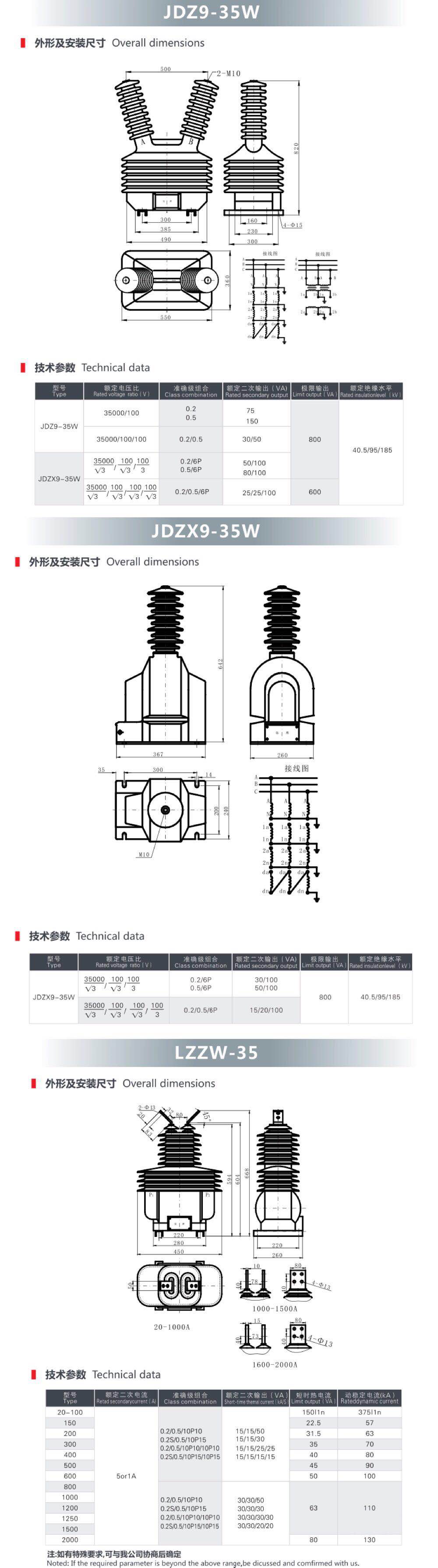 35KV戶(hù)外電壓、電流互感器.jpg